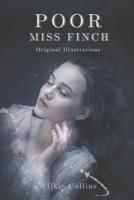 Poor Miss Finch: With original illustrations