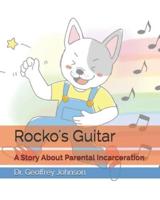 Rocko's Guitar