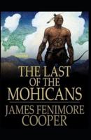 The Last of the Mohicans Illustrated