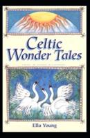 Celtic Wonder Tales (Illustrated Edition)
