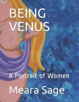 Being Venus