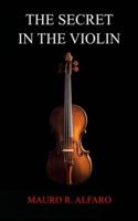 The Secret in the Violin
