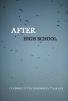 After High School