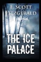 The Ice Palace Illustrated