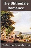 The Blithedale Romance Illustrated