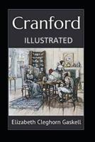 Cranford Illustrated
