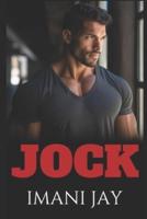 Owned By The Jock : A BWLM, Curvy Girl, Instalove, College Romance