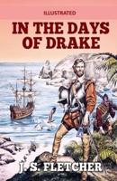 In the Days of Drake Illustrated