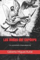 Las Bodas Del Cordero