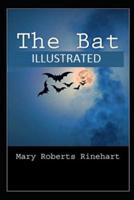 The Bat Illustrated