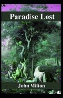 Paradise Lost Illustrated