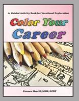 Color Your Career