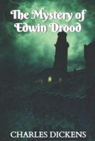 The Mystery of Edwin Drood