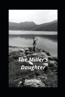 The Miller's Daughter Illustrated