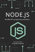 Node.js