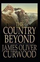 The Country Beyond