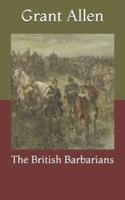 The British Barbarians