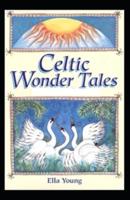 Celtic Wonder Tales( Illustrated Edition)