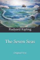 The Seven Seas: Original Text