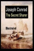 The Secret Sharer Illustrated