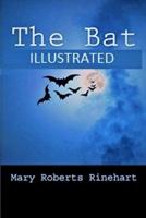 The Bat Illustrated