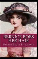 Bernice Bobs Her Hair Annotated
