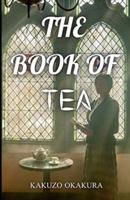 The Book of Tea Annotated