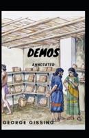 Demos Annotated