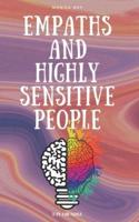 Empaths And Highly Sensitive People