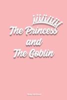 The Princess and the Goblin by George MacDonald