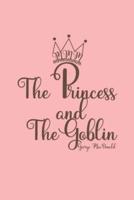 The Princess and the Goblin of George MacDonald