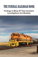 The Federal Railroad Book