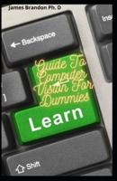 Guide To Computer Vision For Dummies
