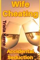 Wife Cheating