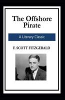 The Offshore Pirate Annotated