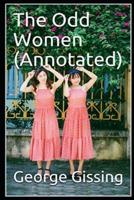 The Odd Women ANNOTATED