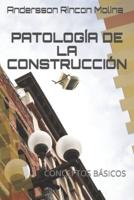 Patología De La Construcción