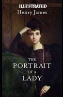 The Portrait of a Lady Illustrated