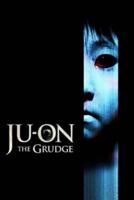Ju-On the Grudge