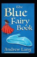 Blue Fairy Book