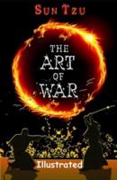 The Art of War Illustrated