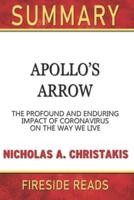 Summary of Apollo's Arrow