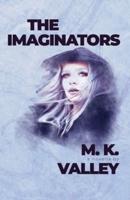 The Imaginators