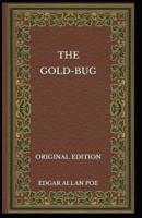 The Gold-Bug Annotated