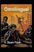 Omnilingual (Illustrated)