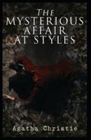 The Mysterious Affair at Styles