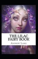 Lilac Fairy Book (Illustrated Edition)
