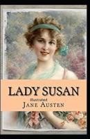 Lady Susan Illustrated