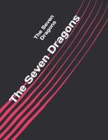 The Seven Dragons
