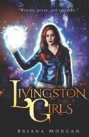 Livingston Girls
